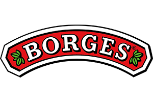 borges