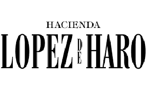 lopez-haro