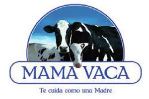 mama-vaca
